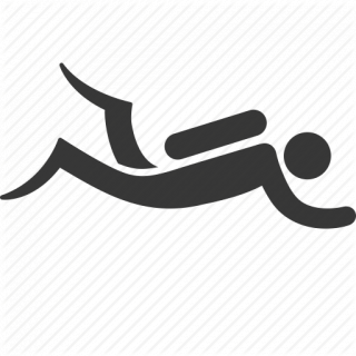 ETAT 6 ANS. A SUBI UNE REEPREUVE EN MARS 2025. 